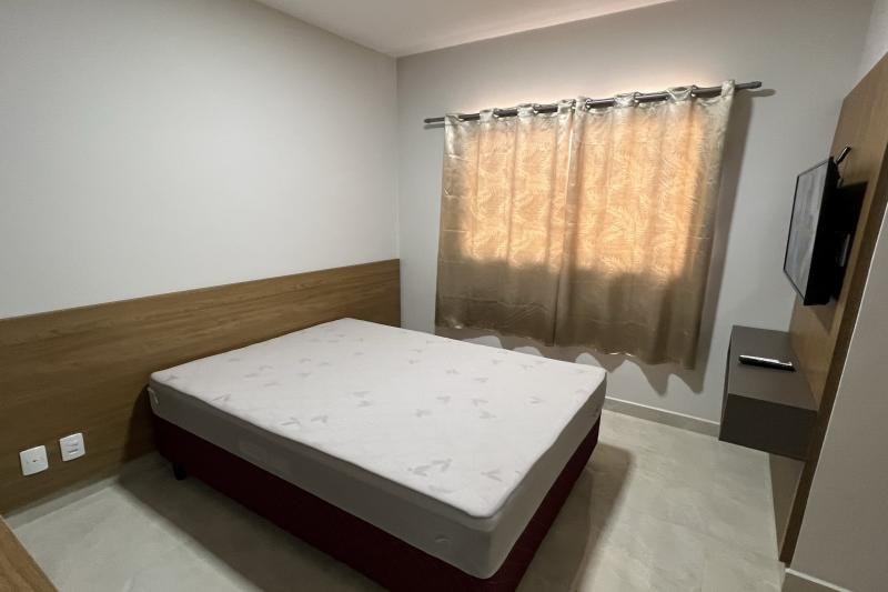 Foto /fotos/cr/imoveis/105-00711/fotos/105-00711 (6)(230713161847).JPEG